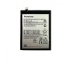 Lenovo K6 Note Original Battery 2 imsaal.pk