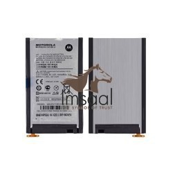 Motorola Droid Mini Original Battery imsaal.pk