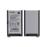 Motorola Droid Mini Original Battery imsaal.pk