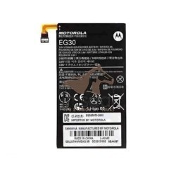 Motorola DROID RAZR M Original Battery 2 imsaal.pk