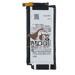 Motorola Droid Turbo Original Battery 1 imsaal.pk