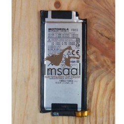 Motorola Droid Turbo Original Battery 2 imsaal.pk