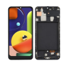 Samsung Galaxy A50 LCD Panel (High Quality New) 4 imsaal.pk