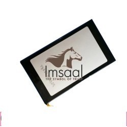 Motorola Droid Ultra Original Battery 1 imsaal.pk