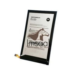 Motorola Droid Ultra Original Battery 2 imsaal.pk