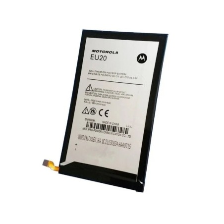 Motorola Droid Ultra Original Battery 2 imsaal.pk