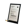 Motorola Droid Ultra Original Battery 2 imsaal.pk