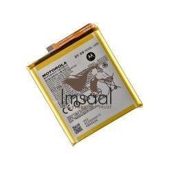 Motorola Edge Plus 2020 Original Battery 1 imsaal.pk