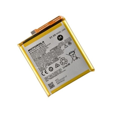 Motorola Edge Plus 2020 Original Battery 1 imsaal.pk