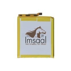 Motorola Edge Plus 2020 Original Battery 2 imsaal.pk