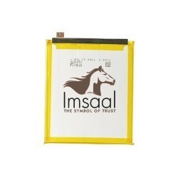 Motorola G Pure Original Battery 1 imsaal.pk