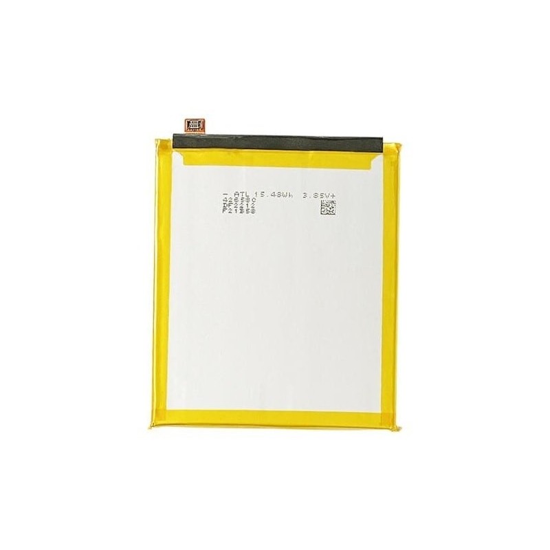 Motorola G Pure Original Battery 1 imsaal.pk