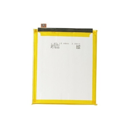 Motorola G Pure Original Battery 1 imsaal.pk