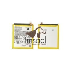 Motorola G Pure Original Battery 2 imsaal.pk