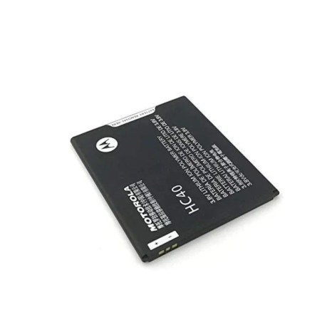 Motorola Moto C Original Battery 1 imsaal.pk