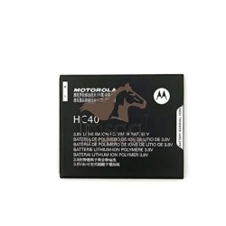 Motorola Moto C Original Battery 3 imsaal.pk