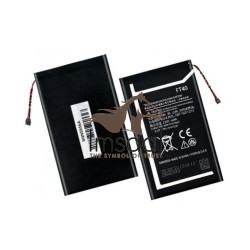 Motorola Moto E 2020 Original Battery 1 imsaal.pk