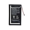 Motorola Moto E 2020 Original Battery 2 imsaal.pk