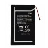 Motorola Moto E Original Battery 1 imsaal.pk