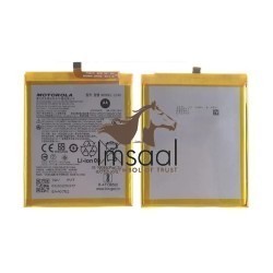Motorola Moto E20 Original Battery 3 imsaal.pk