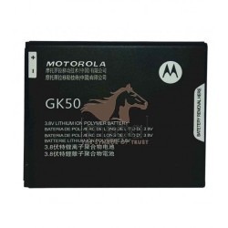 Motorola Moto E3 Original Battery 1 imsaal.pk