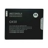 Motorola Moto E3 Original Battery 1 imsaal.pk
