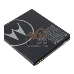 Motorola Moto E5 Play Original Battery 1 imsaal.pk