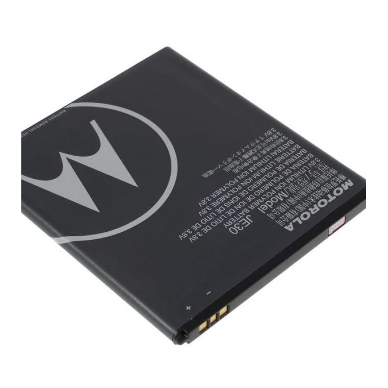 Motorola Moto E5 Play Original Battery 1 imsaal.pk