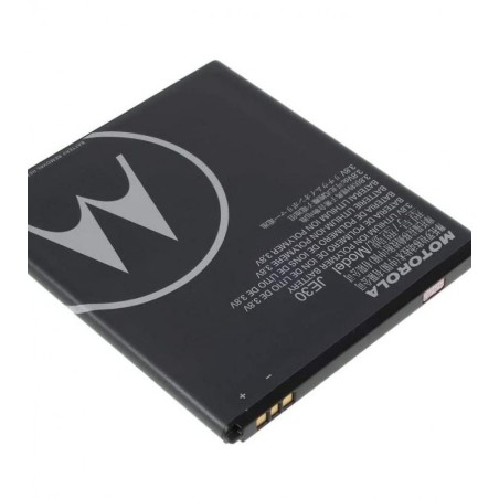 Motorola Moto E5 Play Original Battery 1 imsaal.pk