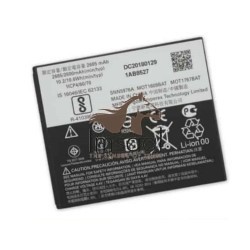 Motorola Moto G4 Play Original Battery 1 imsaal.pk