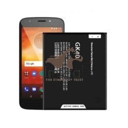 Motorola Moto G4 Play Original Battery 2 imsaal.pk