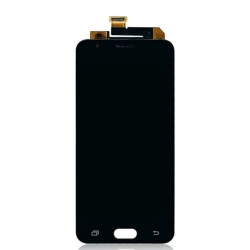 Samsung Galaxy ON5 LCD Panel (High Quality New) 1 imsaal.pk