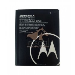 Motorola Moto E6 Original Battery 1 imsaal.pk