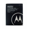 Motorola Moto E6 Plus Original Battery 1 imsaal.pk