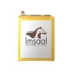 Motorola Moto E6s 2020 Original Battery 1 imsaal.pk