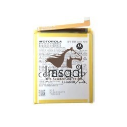 Motorola Moto E6s 2020 Original Battery 2 imsaal.pk