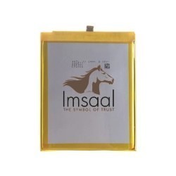 Motorola Moto E7 Original Battery 1 imsaal.pk