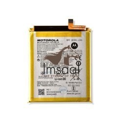 Motorola Moto E7 Original Battery 2 imsaal.pk