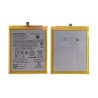 Motorola Moto E7 Original Battery 3 imsaal.pk