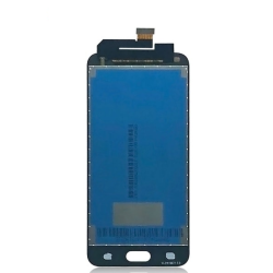 Samsung Galaxy ON5 LCD Panel (High Quality New) 2 imsaal.pk