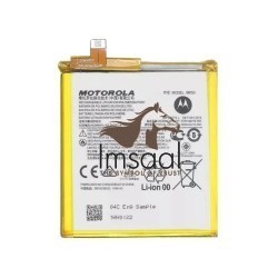 Motorola Moto G 5G Original Battery 2 imsaal.pk