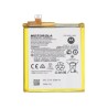 Motorola Moto G 5G Original Battery 2 imsaal.pk