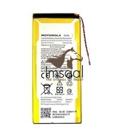 Motorola Moto G4 Plus Original Battery 1 imsaal.pk