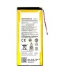 Motorola Moto G4 Plus Original Battery 1 imsaal.pk