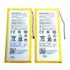 Motorola Moto G4 Plus Original Battery 3 imsaal.pk