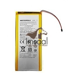 Motorola Moto G4 Plus Original Battery 4 imsaal.pk