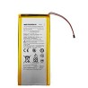 Motorola Moto G4 Plus Original Battery 4 imsaal.pk