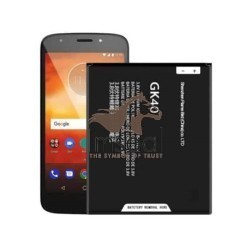 Motorola Moto G5 Original Battery 1 imsaal.pk