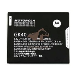 Motorola Moto G5 Original Battery 3 imsaal.pk