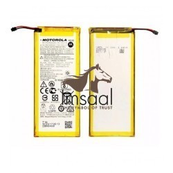 Motorola Moto G5S Original Battery 2 imsaal.pk